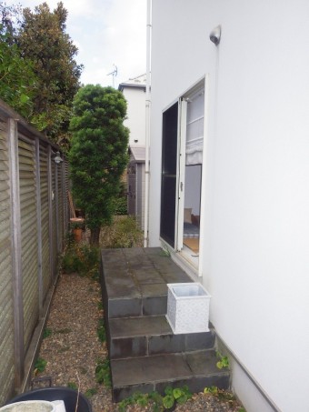 IMGP6775-e1754461926493